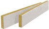 KNAUF INSULATION CLT C1 Thermal tl. 100mm